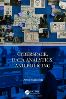 Cyberspace, Data Analytics, and Policing.pdf